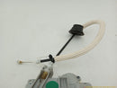 Porsche Cayenne Passenger Front Right Door Lock Actuator-10