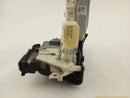 Porsche Cayenne Passenger Front Right Door Lock Actuator-12