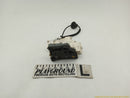Porsche Cayenne Driver Left Rear Door Lock Actuator-1