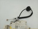 Porsche Cayenne Driver Left Rear Door Lock Actuator-5