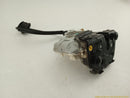 Porsche Cayenne Driver Left Rear Door Lock Actuator-8