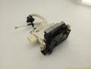Porsche Cayenne Driver Left Front Door Lock Actuator-2