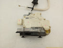 Porsche Cayenne Driver Left Front Door Lock Actuator-4