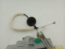 Porsche Cayenne Driver Left Front Door Lock Actuator-11
