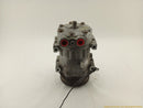 Jeep Cherokee AC Compressor-2