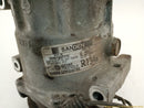 Jeep Cherokee AC Compressor-4