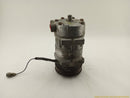 Jeep Cherokee AC Compressor-5