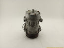 Jeep Cherokee AC Compressor-6