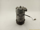 Jeep Cherokee AC Compressor-7