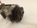 Jeep Cherokee AC Compressor-9