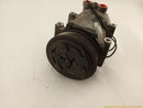 Jeep Cherokee AC Compressor-11