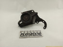 Jeep Cherokee Belt Tensioner-1