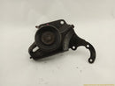 Jeep Cherokee Belt Tensioner-2