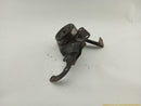 Jeep Cherokee Belt Tensioner-3