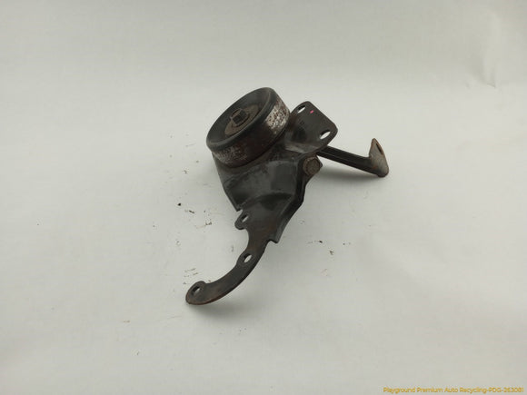 Jeep Cherokee Belt Tensioner
