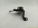 Jeep Cherokee Belt Tensioner-4