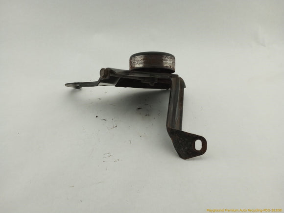 Jeep Cherokee Belt Tensioner