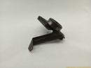 Jeep Cherokee Belt Tensioner-5