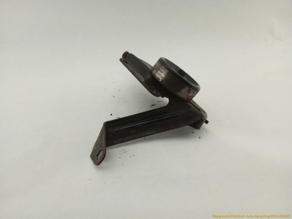 Jeep Cherokee Belt Tensioner