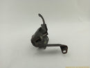 Jeep Cherokee Belt Tensioner-6