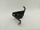 Jeep Cherokee Belt Tensioner-7
