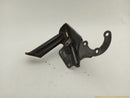 Jeep Cherokee Belt Tensioner-8