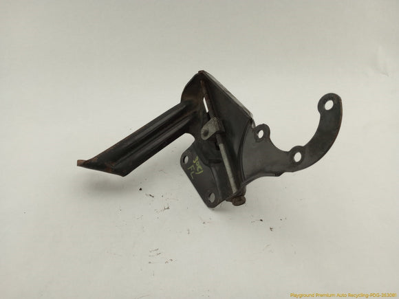 Jeep Cherokee Belt Tensioner
