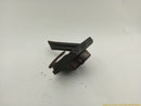 Jeep Cherokee Belt Tensioner-9