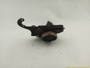 Jeep Cherokee Belt Tensioner-10