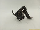 Jeep Cherokee Belt Tensioner-12