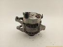 Jeep Cherokee Alternator-2