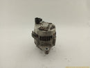 Jeep Cherokee Alternator-3