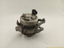 Jeep Cherokee Alternator-4