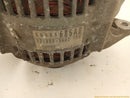 Jeep Cherokee Alternator-5