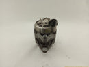 Jeep Cherokee Alternator-6