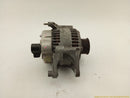 Jeep Cherokee Alternator-7