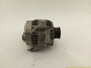 Jeep Cherokee Alternator-8