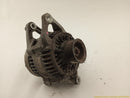 Jeep Cherokee Alternator-10