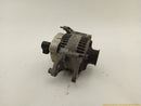 Jeep Cherokee Alternator-11