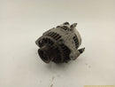 Jeep Cherokee Alternator-12