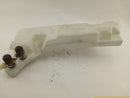 Jeep Cherokee Windshield Washer Reservoir-2
