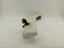 Jeep Cherokee Windshield Washer Reservoir-5