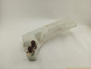 Jeep Cherokee Windshield Washer Reservoir-12