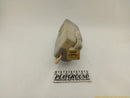 Jeep Cherokee Coolant Reservoir-1