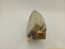 Jeep Cherokee Coolant Reservoir-2