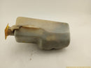 Jeep Cherokee Coolant Reservoir-3