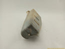 Jeep Cherokee Coolant Reservoir-4