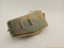 Jeep Cherokee Coolant Reservoir-5