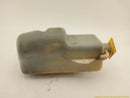 Jeep Cherokee Coolant Reservoir-6