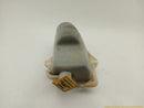 Jeep Cherokee Coolant Reservoir-7